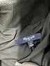 Madewell Black Blazer Size 4 - photo 7