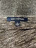 Max Edition Tweed Gray Casual Dress Size L - photo 7