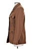 Reiss Brown Blazer Size 4 - photo 5