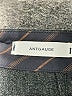 Assorted Brands Tweed Black Dress Pants Size M - photo 7