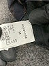 Assorted Brands Tweed Black Dress Pants Size M - photo 8