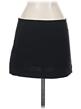 Edikted Casual Skirt (view 2)