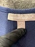 Woman Within Blue Sweatshirt Size 26 (2X) - photo 7