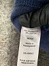 Woman Within Blue Sweatshirt Size 26 (2X) - photo 8