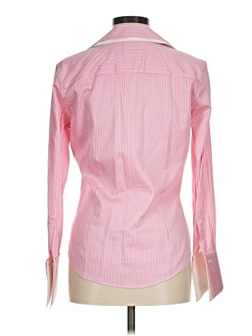 Brooks Brothers Long Sleeve Blouse (view 2)