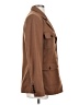 Reiss Brown Blazer Size 4 - photo 4