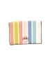 Coach Pink Leather Wallet One size - photo 1