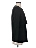 Ekouaer Black Long Sleeve Top Size S - photo 4