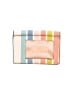 Coach Pink Leather Wallet One size - photo 2
