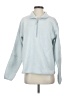 Assorted Brands 100% Polyester Blue Pullover Sweater Size S - photo 1