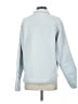 Assorted Brands 100% Polyester Blue Pullover Sweater Size S - photo 2