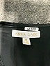 Anna Cate 100% Polyester Black Short Sleeve Blouse Size XS - photo 7