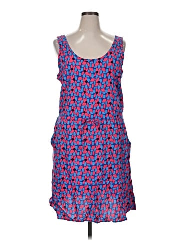 Gap Outlet Casual Dress (view 1)