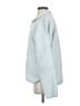 Assorted Brands 100% Polyester Blue Pullover Sweater Size S - photo 5