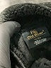 Assorted Brands 100% Polyester Black Pullover Sweater Size XL - photo 7