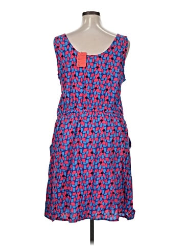 Gap Outlet Casual Dress (view 2)