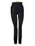SPANX Black Active Pants Size M - photo 1