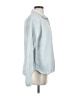 Assorted Brands 100% Polyester Blue Pullover Sweater Size S - photo 4