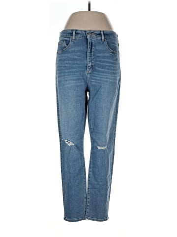 Ann Taylor LOFT Jeans (view 1)