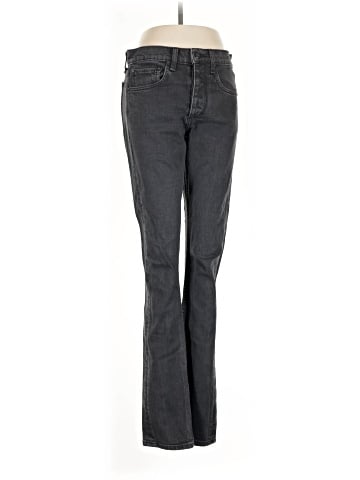Rag & Bone Jeans (view 1)