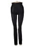 SPANX Black Active Pants Size M - photo 2