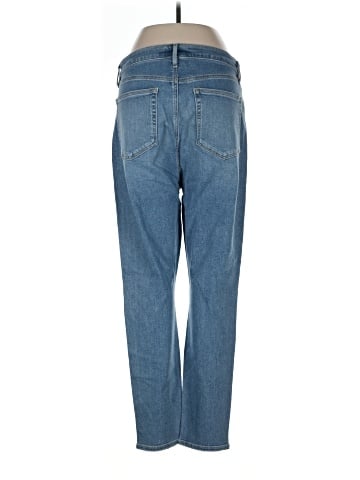 Ann Taylor LOFT Jeans (view 2)