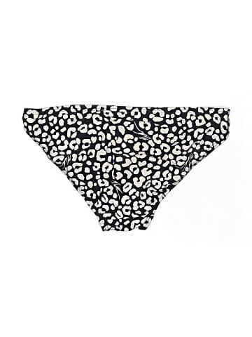 MICHAEL Michael Kors Swimsuit Bottoms (view 2)