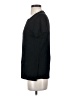 Unbranded Black Short Sleeve Top Size S - photo 5