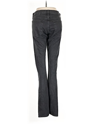 Rag & Bone Jeans (view 2)