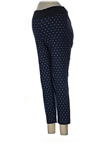 Isabella Oliver Leggings (view 1)