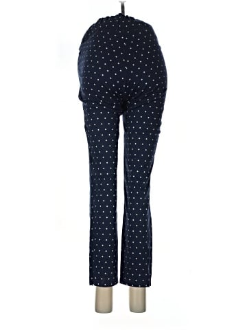 Isabella Oliver Leggings (view 2)