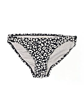 MICHAEL Michael Kors Swimsuit Bottoms (view 1)