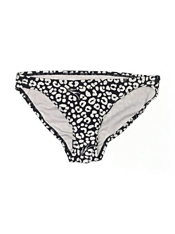 MICHAEL Michael Kors Swimsuit Bottoms (view 1)