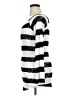 LA Class White Silver Pullover Sweater Size L - photo 5