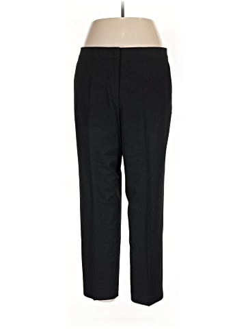 Ann Taylor Dress Pants (view 1)