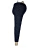 Isabella Oliver Polka Dots Blue Leggings Size 8 Maternity (3) - photo 4