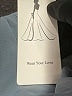 Unbranded Blue Cocktail Dress Size 18 - photo 5