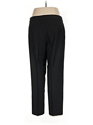 Ann Taylor Dress Pants (view 2)