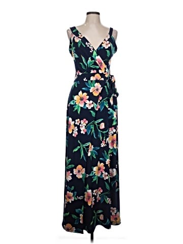 Market and Spruce Casual Dress (view 1)