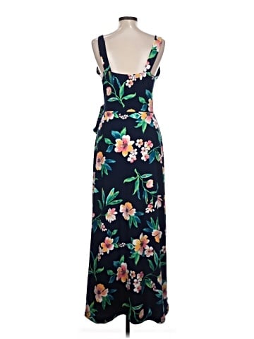 Market and Spruce Casual Dress (view 2)