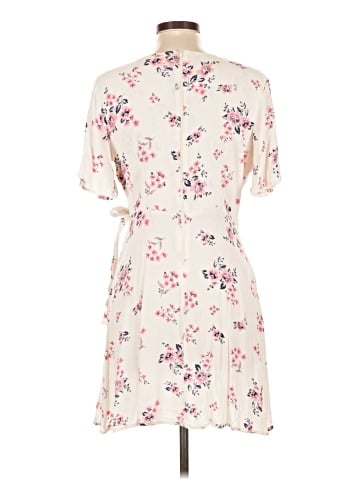 Rewind Casual Dress (view 2)