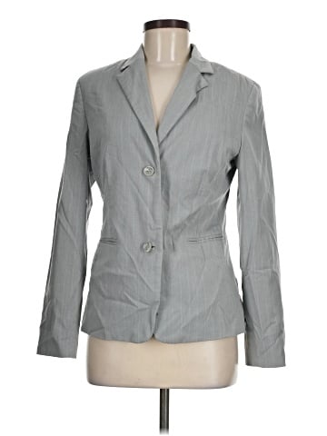 Jaclyn Smith Blazer (view 1)
