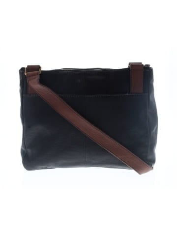 Fossil Leather Crossbody Bag (view 1)