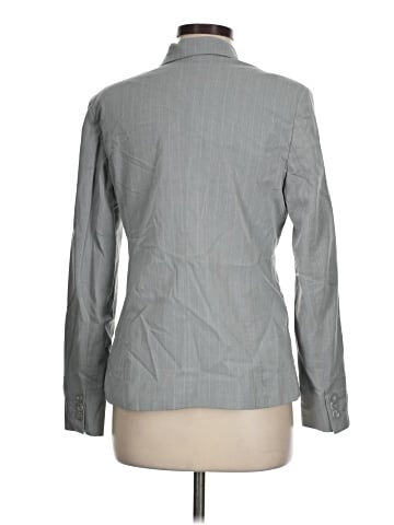 Jaclyn Smith Blazer (view 2)