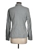 Jaclyn Smith Gray Blazer Size 6 - photo 2