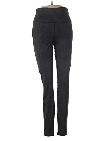 Etonic Active Pants (view 1)