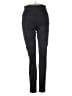 Etonic Chevron-herringbone Black Active Pants Size S - photo 1