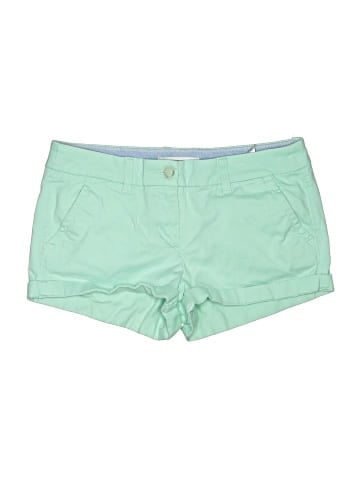 Southern Tide Shorts (view 1)