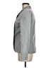 Jaclyn Smith Gray Blazer Size 6 - photo 5