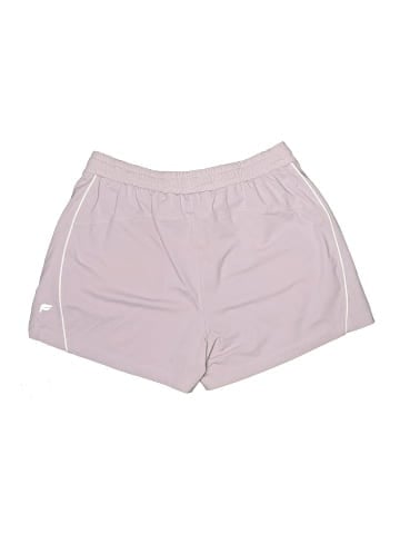 Fabletics Athletic Shorts (view 2)